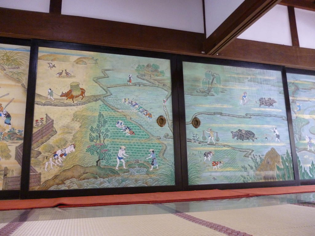 高野山 宿坊 熊谷寺 -Koyasan Shukubo Kumagaiji- Wakayama Bagian luar foto