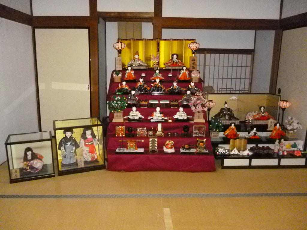 高野山 宿坊 熊谷寺 -Koyasan Shukubo Kumagaiji- Wakayama Bagian luar foto