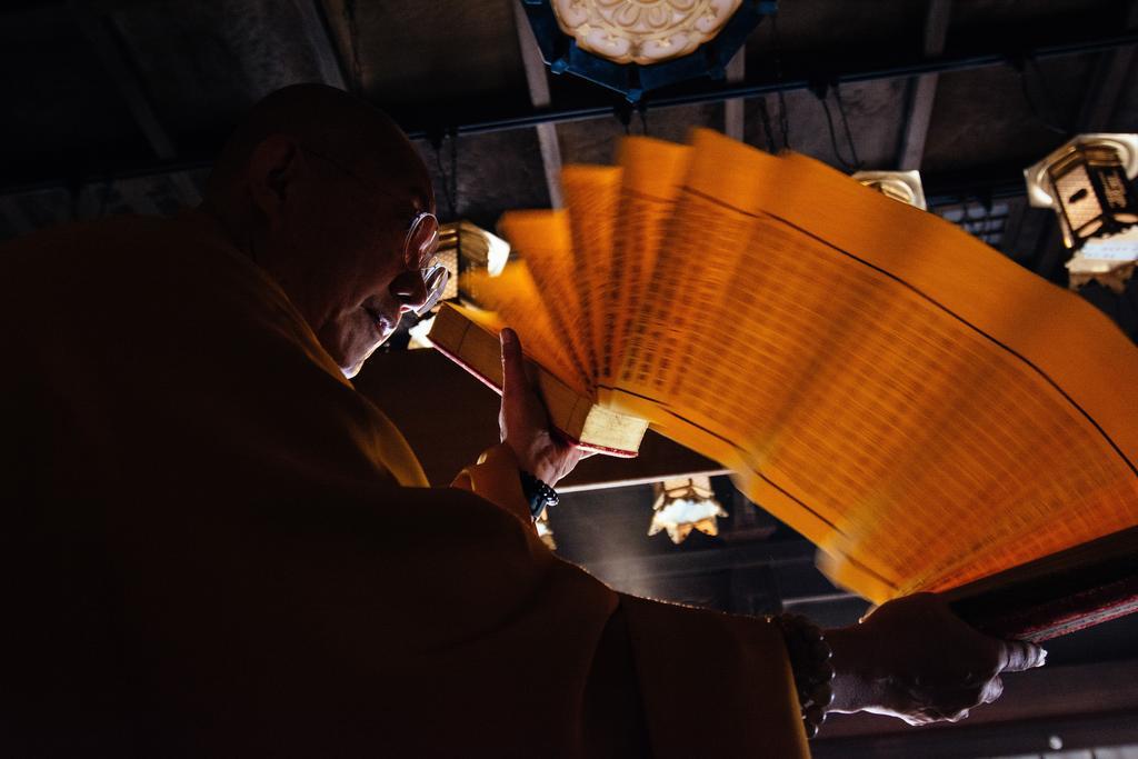 高野山 宿坊 熊谷寺 -Koyasan Shukubo Kumagaiji- Wakayama Bagian luar foto