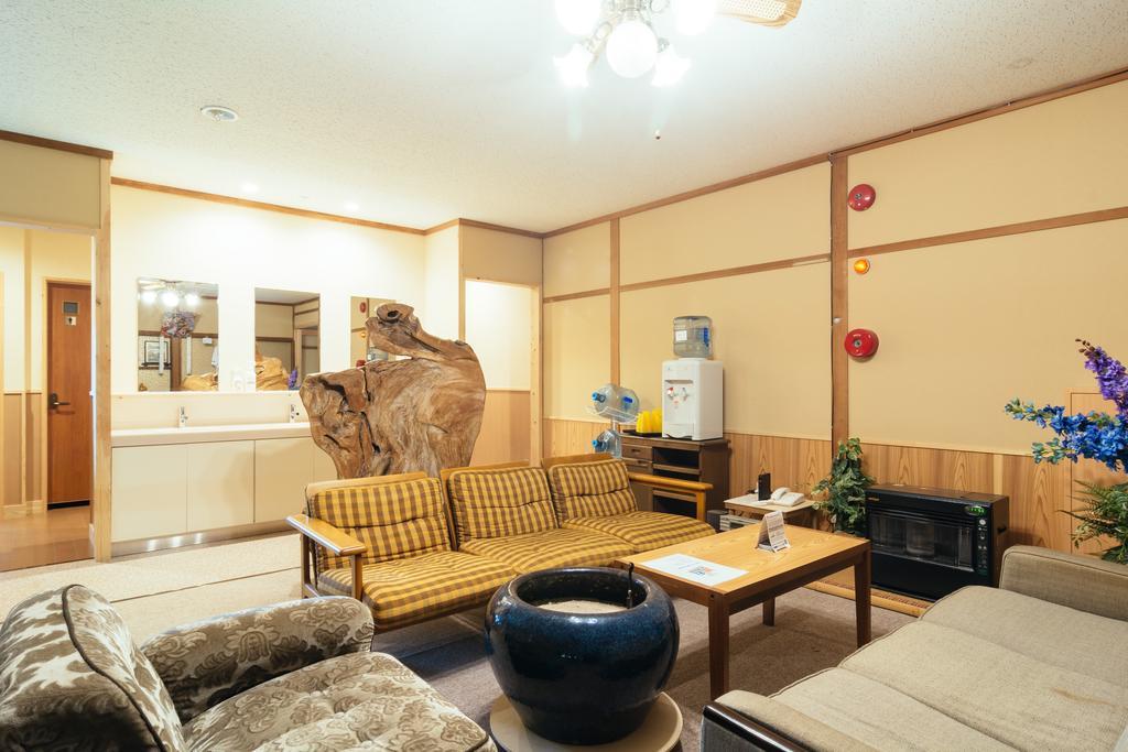 高野山 宿坊 熊谷寺 -Koyasan Shukubo Kumagaiji- Wakayama Bagian luar foto